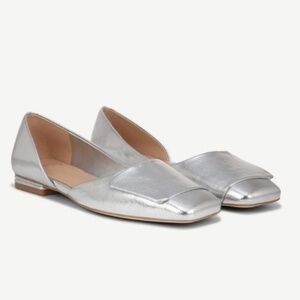 Franco Sarto Tracy Flats